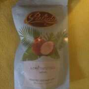 ヒメ日記 2025/05/30 14:57 投稿 ゆう LOVE MISSILE（ラブミサイル）