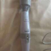 ヒメ日記 2025/05/31 00:37 投稿 ゆう LOVE MISSILE（ラブミサイル）