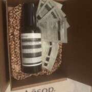 ヒメ日記 2025/05/31 01:27 投稿 ゆう LOVE MISSILE（ラブミサイル）