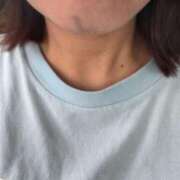 ヒメ日記 2025/05/31 11:17 投稿 ゆう LOVE MISSILE（ラブミサイル）