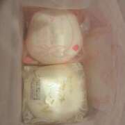 ヒメ日記 2025/06/01 00:47 投稿 ゆう LOVE MISSILE（ラブミサイル）