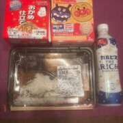 ヒメ日記 2025/06/01 00:51 投稿 ゆう LOVE MISSILE（ラブミサイル）