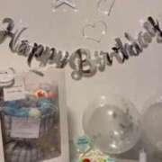 ヒメ日記 2025/06/01 17:54 投稿 ゆう LOVE MISSILE（ラブミサイル）