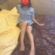 ヒメ日記 2025/06/01 19:47 投稿 ゆう LOVE MISSILE（ラブミサイル）