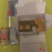 ヒメ日記 2025/06/04 08:47 投稿 ゆう LOVE MISSILE（ラブミサイル）