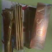 ヒメ日記 2025/06/05 13:57 投稿 ゆう LOVE MISSILE（ラブミサイル）