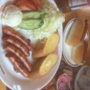 ヒメ日記 2025/06/05 14:09 投稿 ゆう LOVE MISSILE（ラブミサイル）