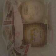 ヒメ日記 2025/06/05 17:17 投稿 ゆう LOVE MISSILE（ラブミサイル）