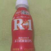 ヒメ日記 2025/06/05 21:02 投稿 ゆう LOVE MISSILE（ラブミサイル）