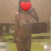 ヒメ日記 2025/06/06 09:07 投稿 ゆう LOVE MISSILE（ラブミサイル）