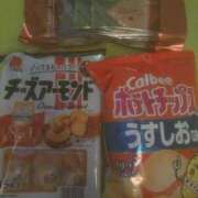 ヒメ日記 2025/06/06 10:58 投稿 ゆう LOVE MISSILE（ラブミサイル）