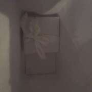 ヒメ日記 2025/06/06 11:07 投稿 ゆう LOVE MISSILE（ラブミサイル）