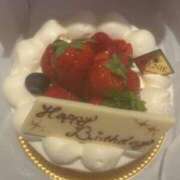 ヒメ日記 2025/06/06 14:15 投稿 ゆう LOVE MISSILE（ラブミサイル）