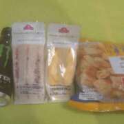 ヒメ日記 2025/06/07 11:57 投稿 ゆう LOVE MISSILE（ラブミサイル）