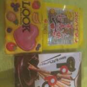 ヒメ日記 2025/06/08 17:17 投稿 ゆう LOVE MISSILE（ラブミサイル）