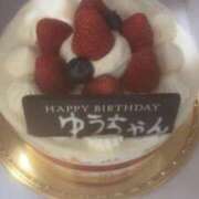 ヒメ日記 2025/06/09 18:47 投稿 ゆう LOVE MISSILE（ラブミサイル）