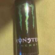 ヒメ日記 2025/06/09 19:57 投稿 ゆう LOVE MISSILE（ラブミサイル）