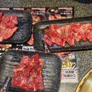 ヒメ日記 2025/06/09 21:37 投稿 ゆう LOVE MISSILE（ラブミサイル）