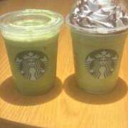 ヒメ日記 2025/06/15 10:27 投稿 ゆう LOVE MISSILE（ラブミサイル）