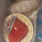 ヒメ日記 2025/06/15 17:18 投稿 ゆう LOVE MISSILE（ラブミサイル）