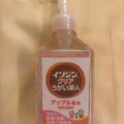 ヒメ日記 2025/06/16 00:07 投稿 ゆう LOVE MISSILE（ラブミサイル）