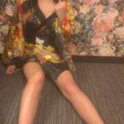 ヒメ日記 2025/06/16 08:47 投稿 ゆう LOVE MISSILE（ラブミサイル）