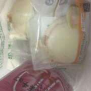 ヒメ日記 2025/06/17 08:47 投稿 ゆう LOVE MISSILE（ラブミサイル）