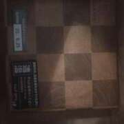 ヒメ日記 2025/06/17 12:07 投稿 ゆう LOVE MISSILE（ラブミサイル）