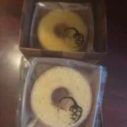 ヒメ日記 2025/06/18 16:57 投稿 ゆう LOVE MISSILE（ラブミサイル）