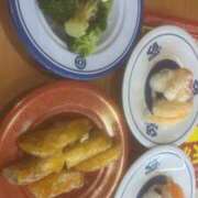 ヒメ日記 2025/06/20 17:57 投稿 ゆう LOVE MISSILE（ラブミサイル）