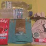 ヒメ日記 2025/06/20 21:07 投稿 ゆう LOVE MISSILE（ラブミサイル）