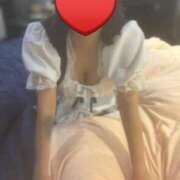 ヒメ日記 2025/06/21 09:07 投稿 ゆう LOVE MISSILE（ラブミサイル）