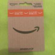 ヒメ日記 2025/06/22 09:57 投稿 ゆう LOVE MISSILE（ラブミサイル）