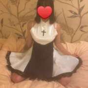 ヒメ日記 2025/06/22 14:37 投稿 ゆう LOVE MISSILE（ラブミサイル）