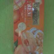 ヒメ日記 2025/06/22 15:17 投稿 ゆう LOVE MISSILE（ラブミサイル）