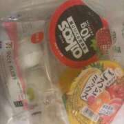 ヒメ日記 2025/06/23 08:37 投稿 ゆう LOVE MISSILE（ラブミサイル）