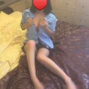 ヒメ日記 2025/06/23 16:47 投稿 ゆう LOVE MISSILE（ラブミサイル）