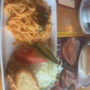 ヒメ日記 2025/06/25 17:17 投稿 ゆう LOVE MISSILE（ラブミサイル）