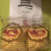 ヒメ日記 2025/07/04 22:07 投稿 ゆう LOVE MISSILE（ラブミサイル）