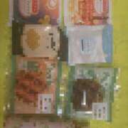 ヒメ日記 2025/07/06 00:27 投稿 ゆう LOVE MISSILE（ラブミサイル）