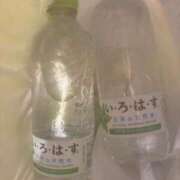 ヒメ日記 2025/07/06 09:27 投稿 ゆう LOVE MISSILE（ラブミサイル）