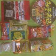 ヒメ日記 2025/07/06 10:17 投稿 ゆう LOVE MISSILE（ラブミサイル）