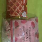 ヒメ日記 2025/07/06 20:47 投稿 ゆう LOVE MISSILE（ラブミサイル）