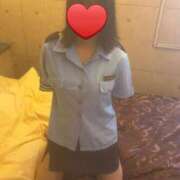 ヒメ日記 2025/07/06 21:38 投稿 ゆう LOVE MISSILE（ラブミサイル）