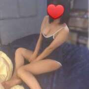 ヒメ日記 2025/07/07 17:14 投稿 ゆう LOVE MISSILE（ラブミサイル）