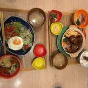 ヒメ日記 2025/07/08 16:17 投稿 ゆう LOVE MISSILE（ラブミサイル）