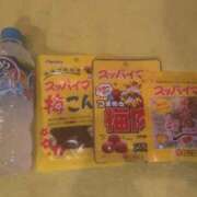 ヒメ日記 2025/07/10 17:01 投稿 ゆう LOVE MISSILE（ラブミサイル）