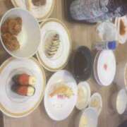 ヒメ日記 2025/07/11 08:27 投稿 ゆう LOVE MISSILE（ラブミサイル）