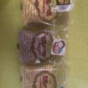 ヒメ日記 2025/07/12 10:08 投稿 ゆう LOVE MISSILE（ラブミサイル）