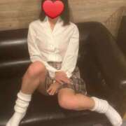 ヒメ日記 2025/07/12 16:27 投稿 ゆう LOVE MISSILE（ラブミサイル）